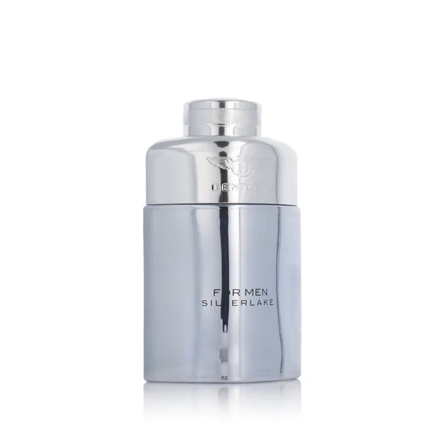 bentley bentley for men silverlake