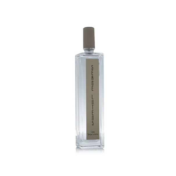 serge lutens l'eau serge lutens woda perfumowana 100 ml     