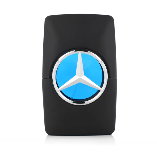 mercedes-benz mercedes-benz man woda toaletowa null null     