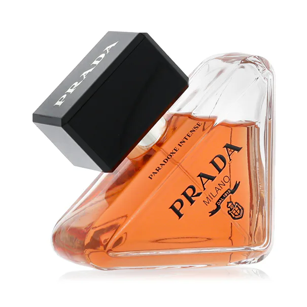 prada paradoxe intense woda perfumowana 50 ml     