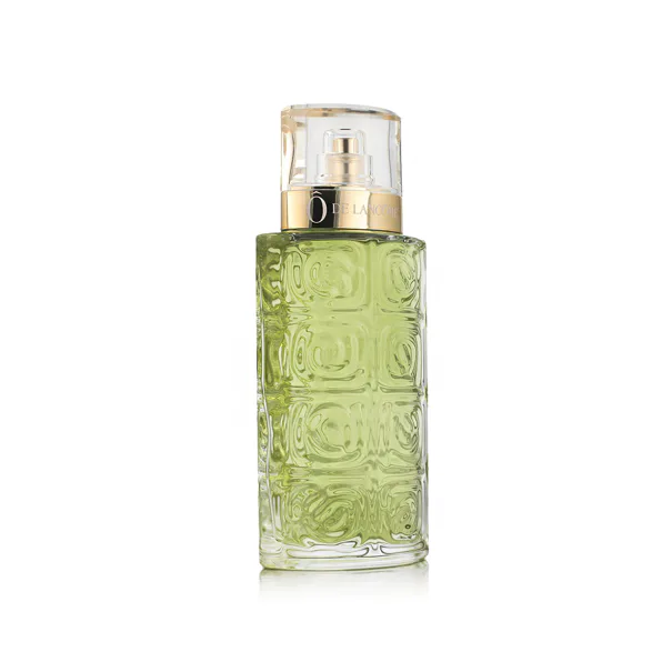 lancome o de lancome intense