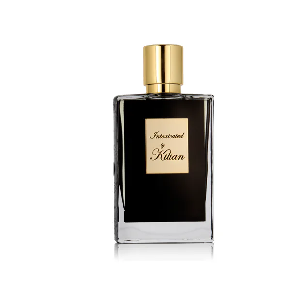 kilian intoxicated woda perfumowana 50 ml     