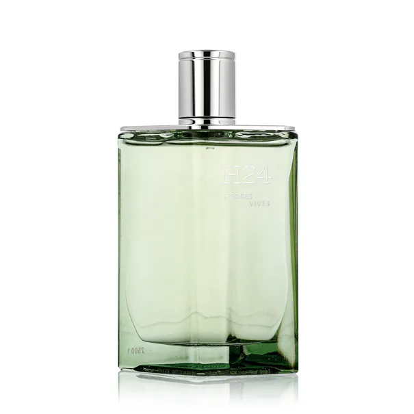 hermes h24 herbes vives woda perfumowana 100 ml     