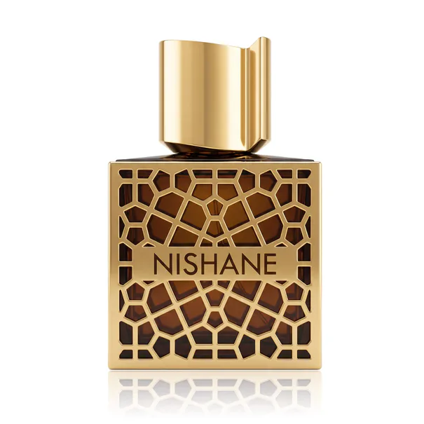 nishane nefs