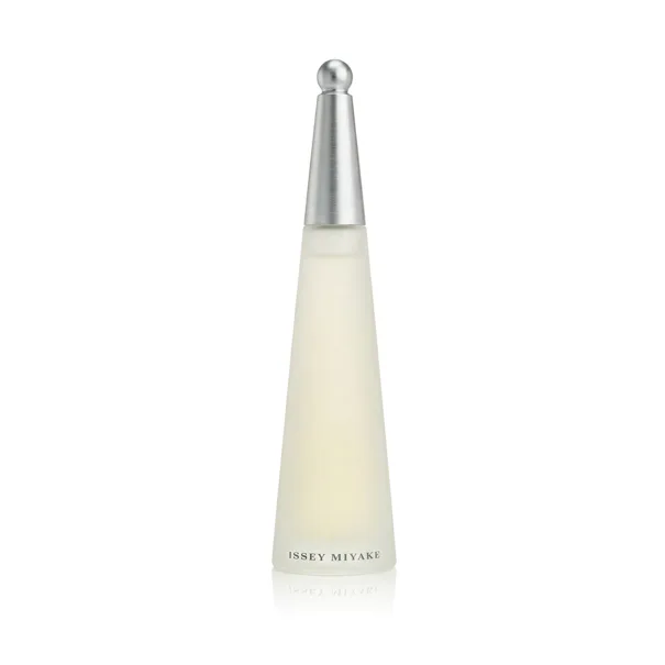 issey miyake l'eau d'issey intense woda toaletowa 100 ml     