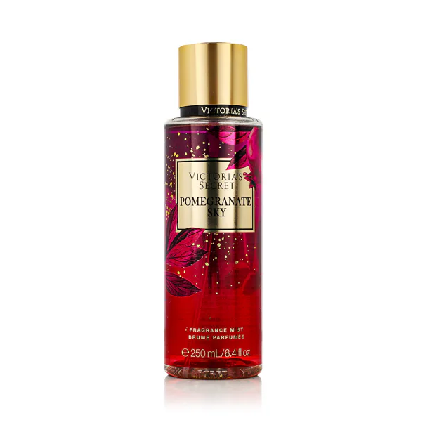 victoria's secret pomegranate sky