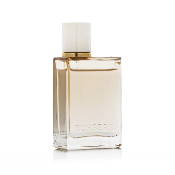burberry her london dream woda perfumowana 30 ml     