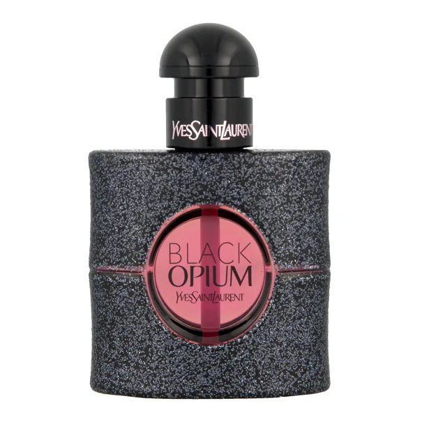 yves saint laurent black opium neon woda perfumowana 30 ml     