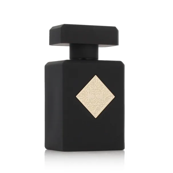initio magnetic blend 7
