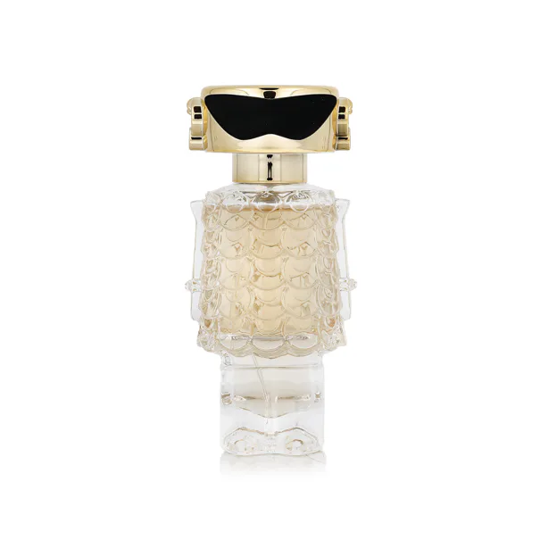 paco rabanne fame intense woda perfumowana 30 ml     