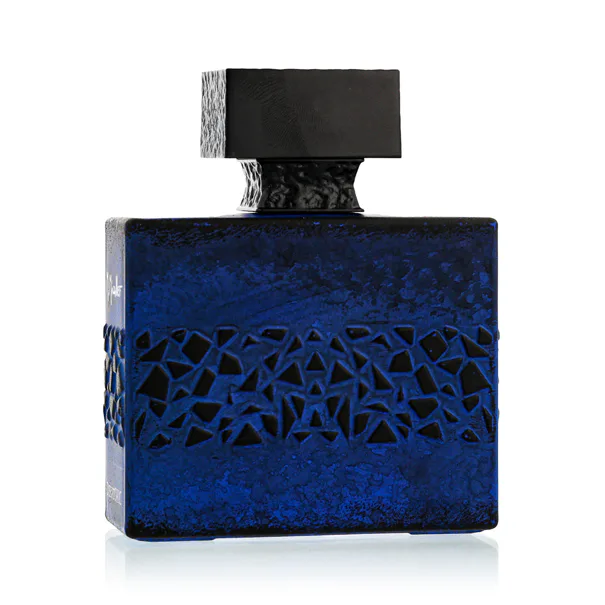 m. micallef desirtoxic woda perfumowana 100 ml     