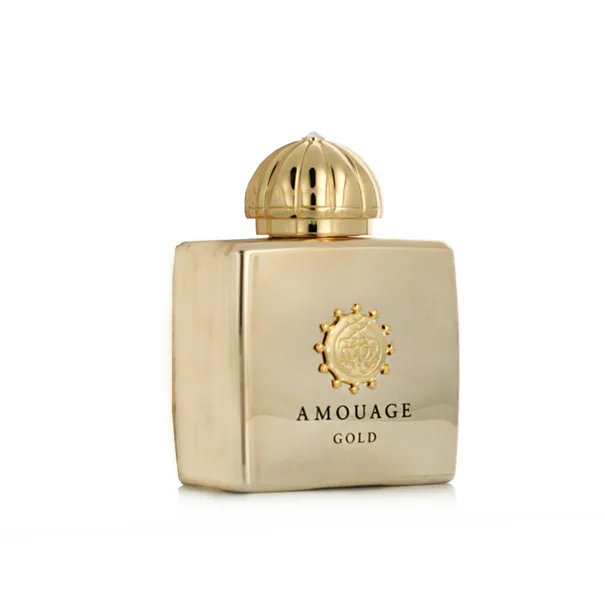 amouage gold woman
