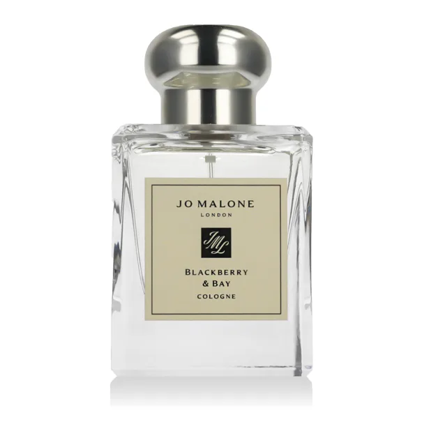 jo malone blackberry & bay woda kolońska 50 ml     
