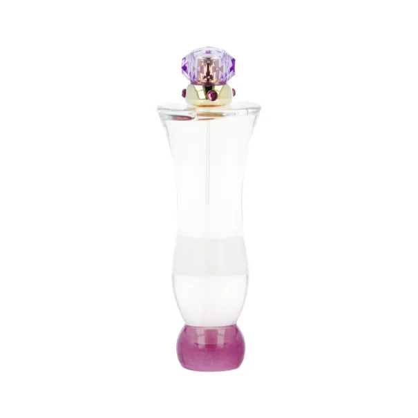 versace versace woman woda perfumowana 50 ml     