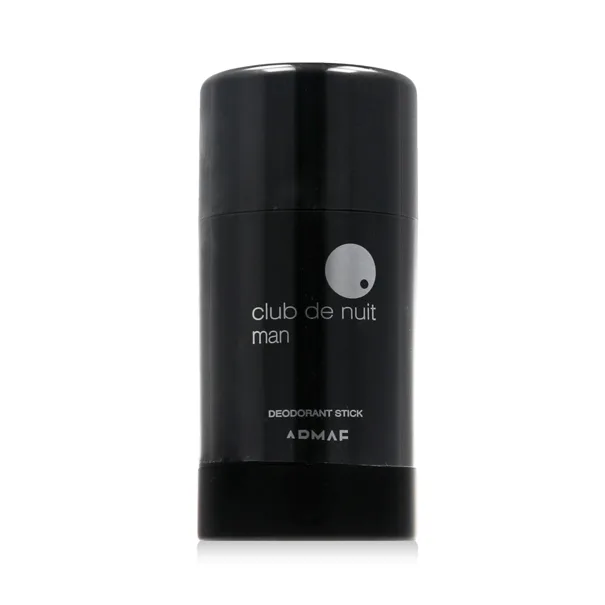 armaf club de nuit man dezodorant w sztyfcie 75 ml     