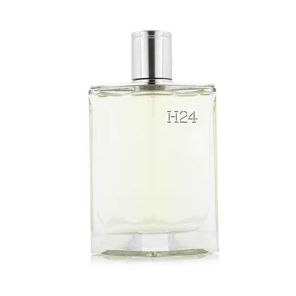 hermes h24 woda toaletowa 175 ml     