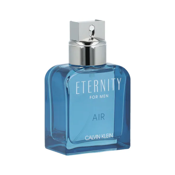 calvin klein eternity for men air