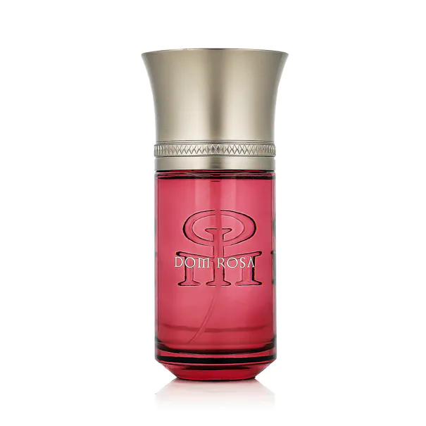 liquides imaginaires dom rosa