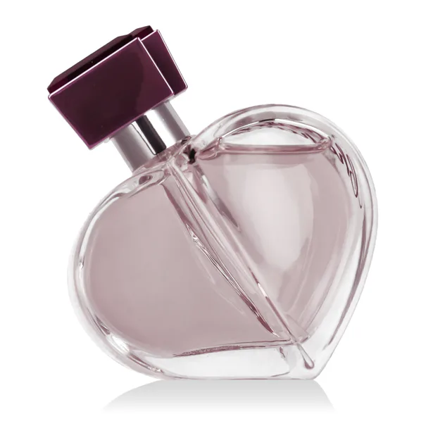 chopard happy spirit