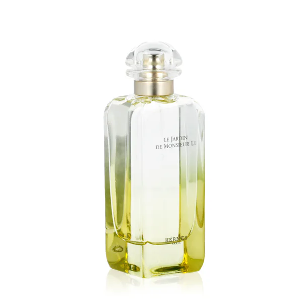 hermes le jardin de monsieur li woda toaletowa 100 ml     