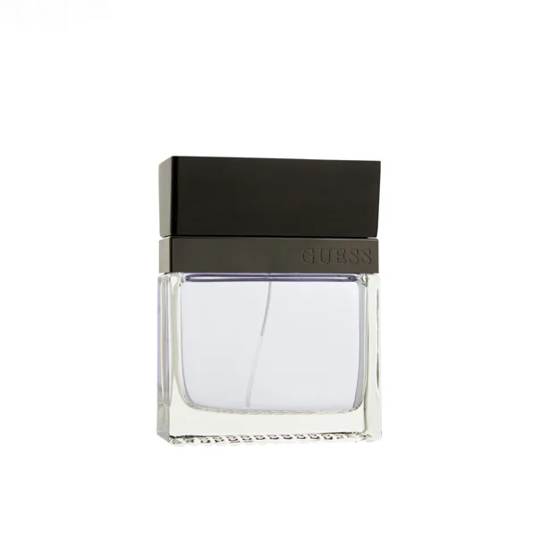 guess seductive homme woda toaletowa 100 ml  tester   