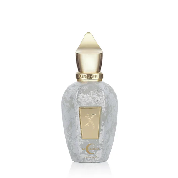 xerjoff apollonia ekstrakt perfum 50 ml     