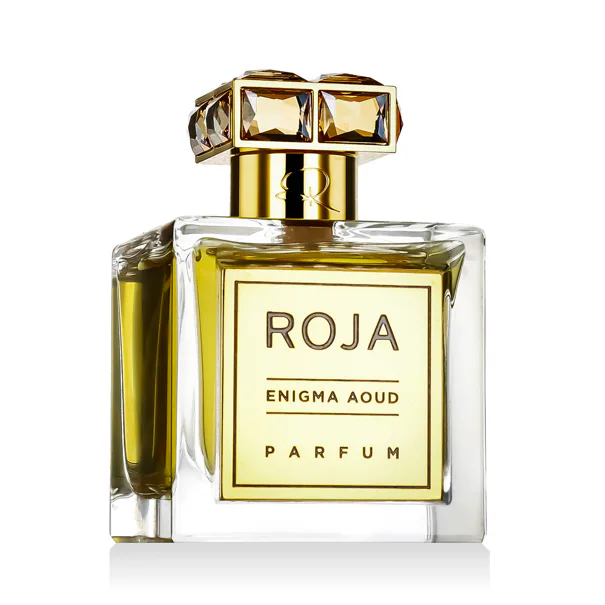 roja parfums enigma aoud