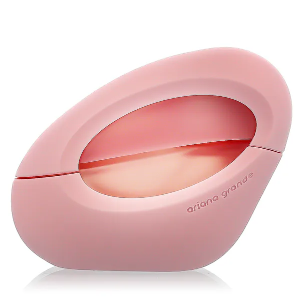 ariana grande mod blush woda perfumowana 30 ml     