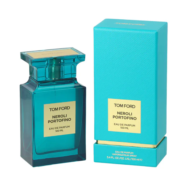 tom ford neroli portofino woda perfumowana 100 ml     