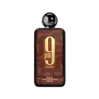 Zdjęcie Perfumy orientalne