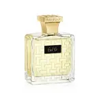 Zdjęcie Nowości